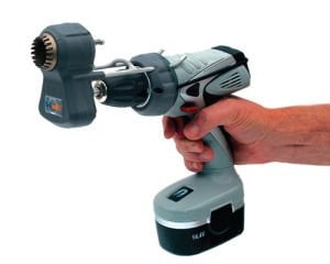 HAYVAN KUYRUK KIRKMA VE KIRKIM MAKİNESİ TAİL WELL