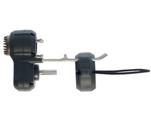 HAYVAN KUYRUK KIRKMA VE KIRKIM MAKİNESİ TAİL WELL