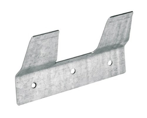 KOVA ASMA APARATI  METAL 5 ADET