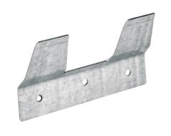 KOVA ASMA APARATI  METAL 5 ADET