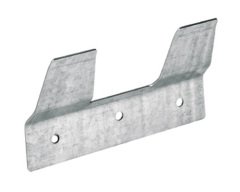 KOVA ASMA APARATI  METAL 5 ADET