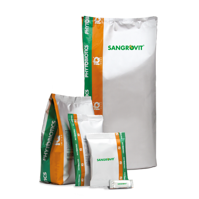 SANGROVİT MS 100 GR ( SİPAİRŞ VE BİLGİ İÇİN 0533 763 37 89 )