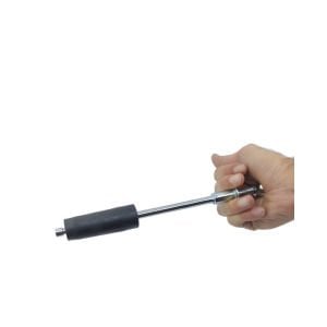 KOYUN HAP YUTTURMA APARATI METAL KERBL