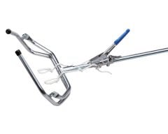 DOĞUM KRİKOSU HK 2020 52 CM