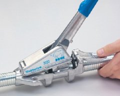 DOĞUM KRİKOSU HK 2020 52 CM