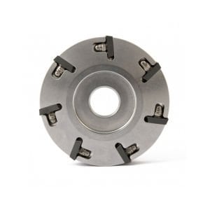 TIRNAK KESME DİSKİ 7 BIÇAKLI