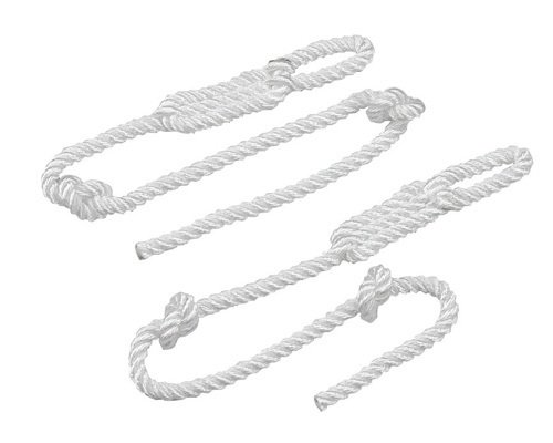 DOĞUM KRİKOSU İPİ KERBL