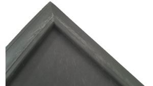 İNSAN AYAK GEÇİŞ DEZENFEKTAN PASPASI KAUÇUK