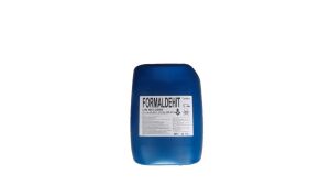 FORMALDEHİT % 37 LİK 30 LT AYAK HAVUZU VE TIRNAK DEZENFEKTANI SOLÜSYONU ( TEHLİKELİ MADDE SINIFINDA OLDUĞU İÇİN SİPARİŞ VERMEDEN ÖNCE ARAYINIZ !  0533 763 37 89 )