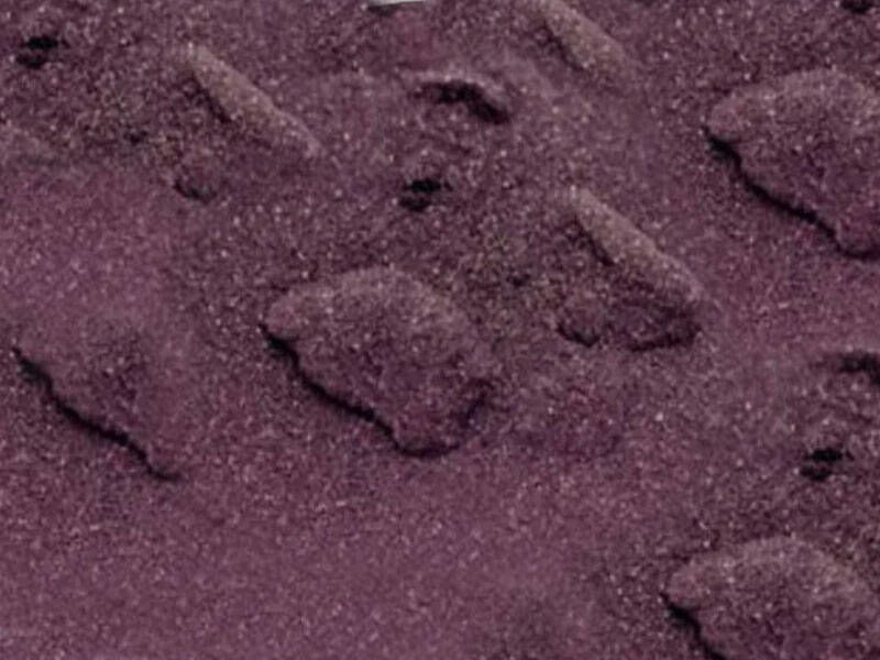 POTASYUM PERMANGANAT 1 KG