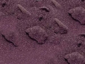 POTASYUM PERMANGANAT 1 KG