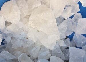 POTASYUM ALÜMİNYUM SÜLFAT, ŞAP TAŞI, ZEY TAŞI, SE TAŞI