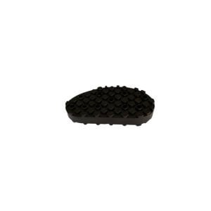 PLASTİK TAKOZ BLOK AYAK TIRNAK BAKIMI