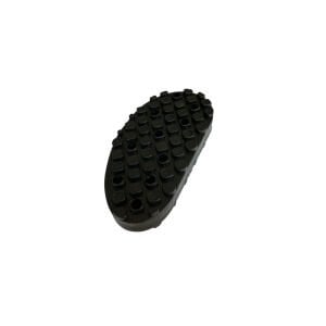 PLASTİK TAKOZ BLOK AYAK TIRNAK BAKIMI
