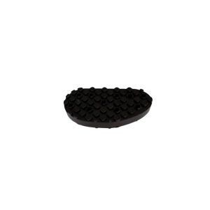 PLASTİK TAKOZ BLOK AYAK TIRNAK BAKIMI