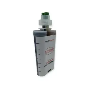 SAYBERK TIRNAK YAPIŞTIRICI KARTUŞU 200 ML AYAK