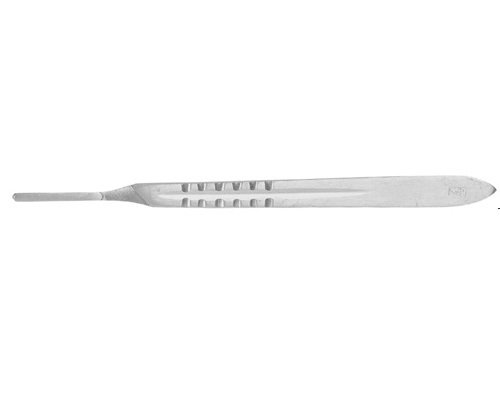 BİSTÜRİ SAPI