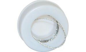 BOYNUZ KESME TELİ 3,6 MT KERBL