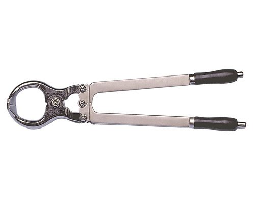 BURDİZO PENSİ 45 CM BÜYÜKBAŞ KERBL