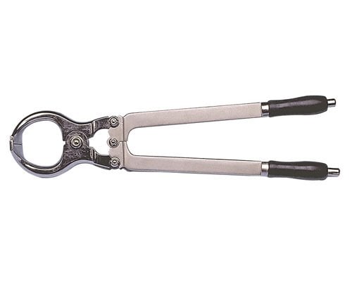 BURDİZO PENSİ 45 CM BÜYÜKBAŞ KERBL