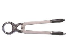 BURDİZO PENSİ 45 CM BÜYÜKBAŞ KERBL