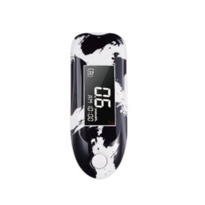 TAİDOC TD-4235E VETERİNER ß-KETON ÖLÇÜM VE İZLEME SİSTEMİ