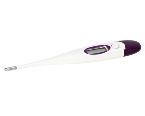 DİJİTAL VETERİNER DERECE-KERBL