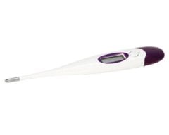 DİJİTAL VETERİNER DERECE-KERBL