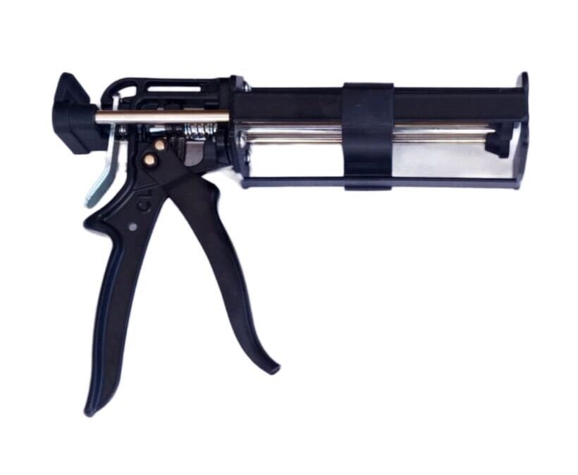 TIRNAK TAKOZ YAPIŞTIRICI TABANCASI SAYBERK