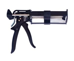 TIRNAK TAKOZ YAPIŞTIRICI TABANCASI SAYBERK