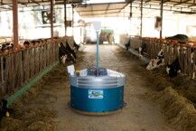 YEM İTME SÜPÜRME ROBOTO SÜPÜR-GEN ( SİPARİŞ VE BİLGİ İÇİN 0533 763 37 89 )