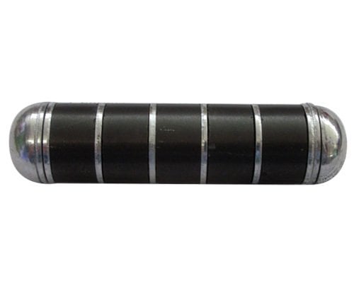 RUMEN MIKNATISI JAPON 5 ADET