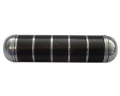 RUMEN MIKNATISI JAPON 5 ADET