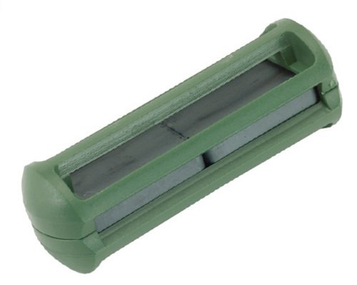 RUMEN MIKNATISI KAFESLİ 5 ADET