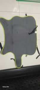 BUZAĞI BATTANİYESİ YELEĞİ PREMİUM