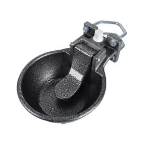 DÖKÜM DİLLİ SULUK