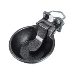 DÖKÜM DİLLİ SULUK