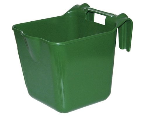 YEMLİK SULUK ASKILI 14 LT