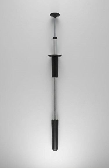 HAP YUTTURMA APARATI METAL