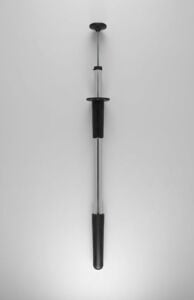 HAP YUTTURMA APARATI METAL