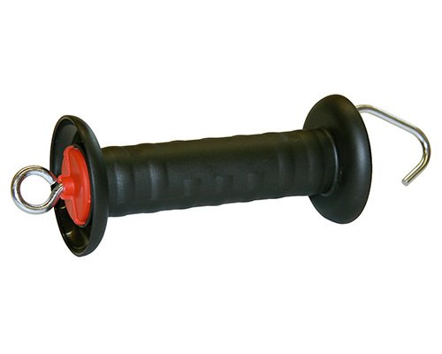 ELEKTRİKLİ ÇİT KAPI TUTACAĞI