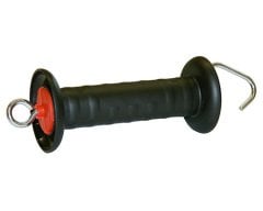 ELEKTRİKLİ ÇİT KAPI TUTACAĞI