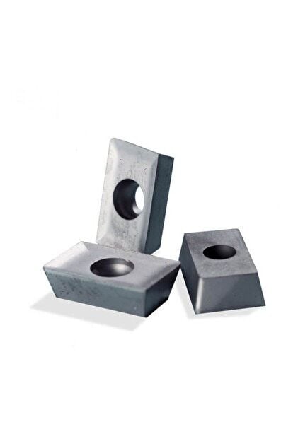 DEDEKS TIRNAK KESME DİSKİ 6 DİŞLİ YEDEK BIÇAK SETİ 6 LI