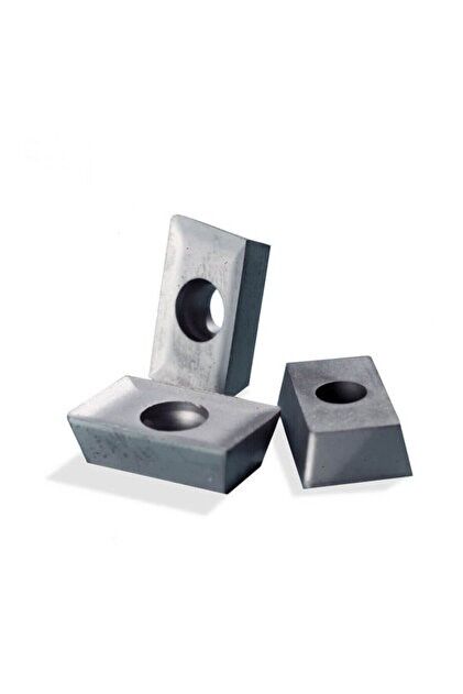 DEDEKS TIRNAK KESME DİSKİ 6 DİŞLİ YEDEK BIÇAK SETİ 6 LI