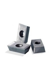 DEDEKS TIRNAK KESME DİSKİ 6 DİŞLİ YEDEK BIÇAK SETİ 6 LI