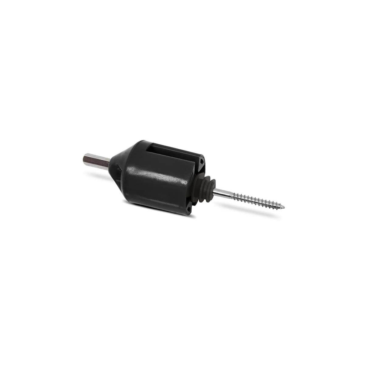 ELEKTRİKLİ ÇİT İZOLATÖR VİDALAMA APARATI