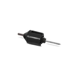 ELEKTRİKLİ ÇİT İZOLATÖR VİDALAMA APARATI