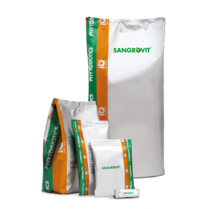 SANGROVİT