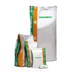 SANGROVİT ( SİPARİŞ VE BİLGİ İÇİN 0533 763 37 89 )