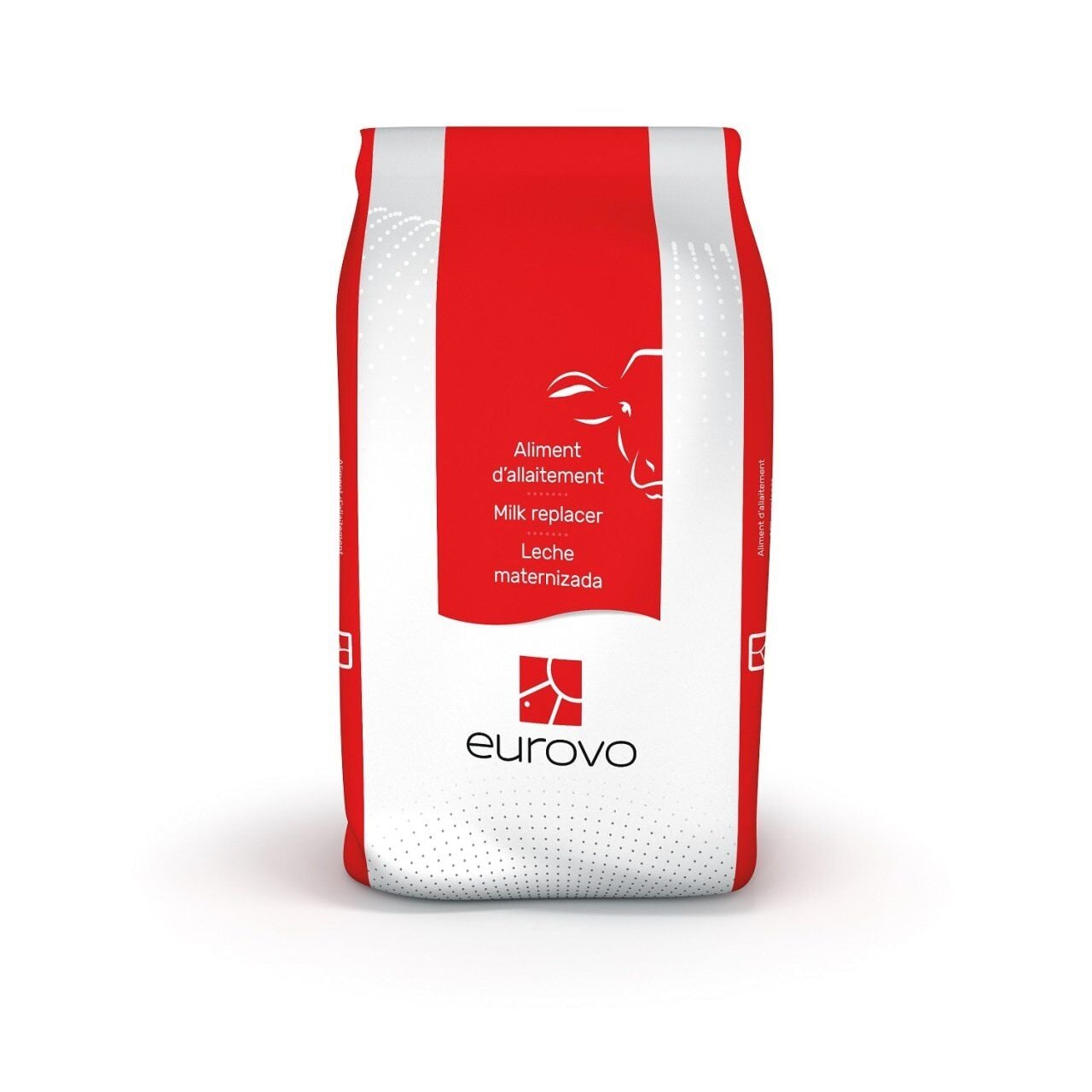 LACTONIC ELEVAGE BUZAĞI MAMASI 25 KG